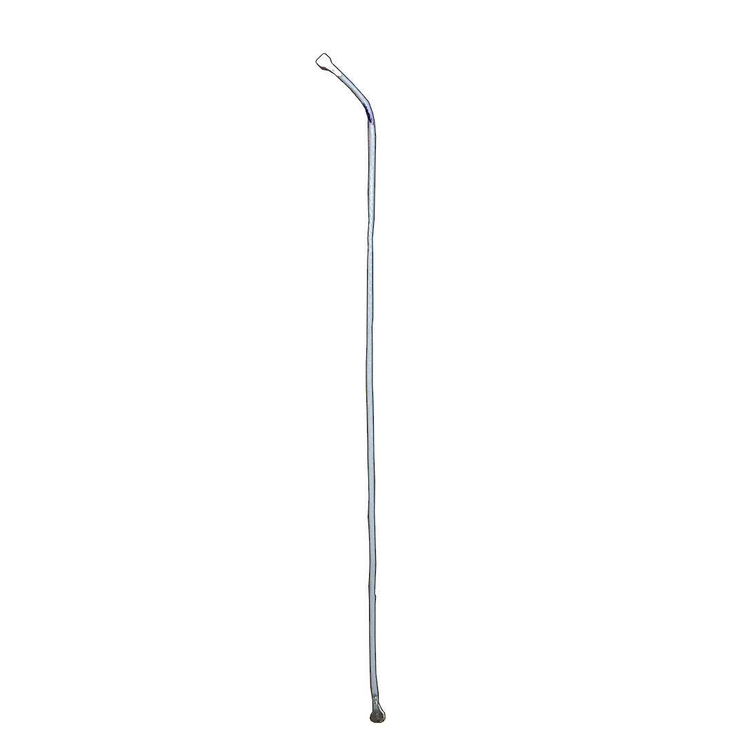 Antena de señal Samsung Galaxy Tab A / SM-T285M